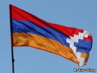 Կարեն Ներսիսյանը նշանակվել է ԼՂՀ ԱՎԾ նախագահ